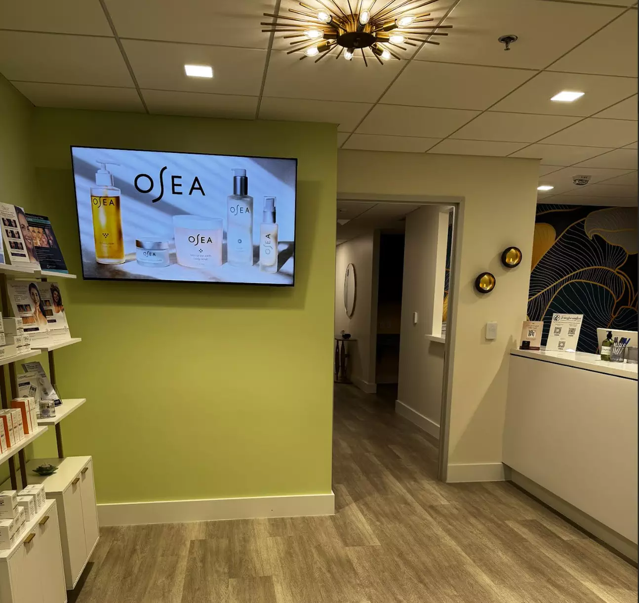 Enhance Your Beauty with Juvederm and Botox Treatments