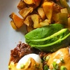 Image 17: Up to 47% Off on Mexican Cuisine at Skinny's Cantina