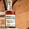 Image 4: Tour & Tasting at McLaughlin Distillery, Private Tours & At-Home Party