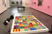 Admission for One or Two Adults, Children - Under 8 and/or Youths - 9-17 Years (Up to 39% Off) - Second Medium