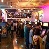Image 1: Up to 35% Off 2-Hour Arcade Play Pass at Neon Retro Arcade