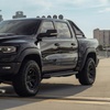 Image 2: Window Tinting for Cars, Trucks & SUVs: UV Protection & Cool Interior