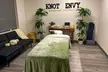 Ultimate Relaxation Awaits with 60, 90 or 120-Minute Massage of Your Choice at Knot Envy ( Up to 56% Off ) - Second Medium