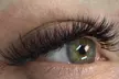 Brow, Lip, Lash & Scalp Enhancement Treatments at Phoenix Lash & Brows (Up to 60% Off) - Second Medium