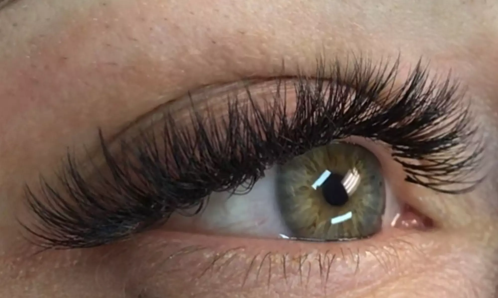 Brow, Lip, Lash & Scalp Enhancement Treatments @ Phoenix Lash & Brows
