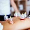 Image 2: Revitalize Your Body: One Cupping Session with Consultation