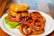$25, $50 or $100 to Spend on Breakfast, Lunch, Brunch and Dinner at Thee City’s Grill  (Up to 23% Off) - Second Medium