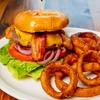 Image 2: $25, $50 or $100 to Spend on Food and Drinks