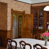 Image 18: Member Pricing: B&B in Blue Ridge Asheville With Historic Charm
