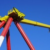 Image 10: EXCLUSIVE: Six Flags Great Adventure - Up to 41% Off