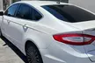 Explore Zeus Customs And Tint's 2 Front Windows Carbon Tinting or Legal Rear Half Window Tinting (Up To 15% Off) - Second Medium