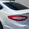 Image 3: Get a 2 Front Windows Carbon Tinting or Legal Rear Half Window Tinting