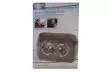 HoMedics Thera-P Shiatsu Massage Pillow - Second Medium