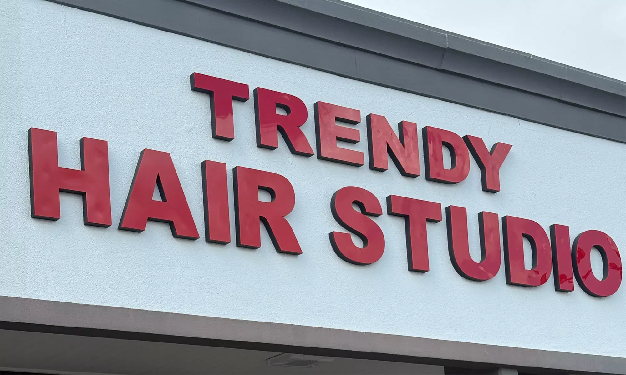 Brow Lamination, Hybrid Stain or Wax & Tint