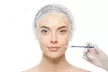 Revitalize with 20, 40, or 60 Units of Xeomin at UniqueU Aesthetics (Up to 37% Off) - Second Medium