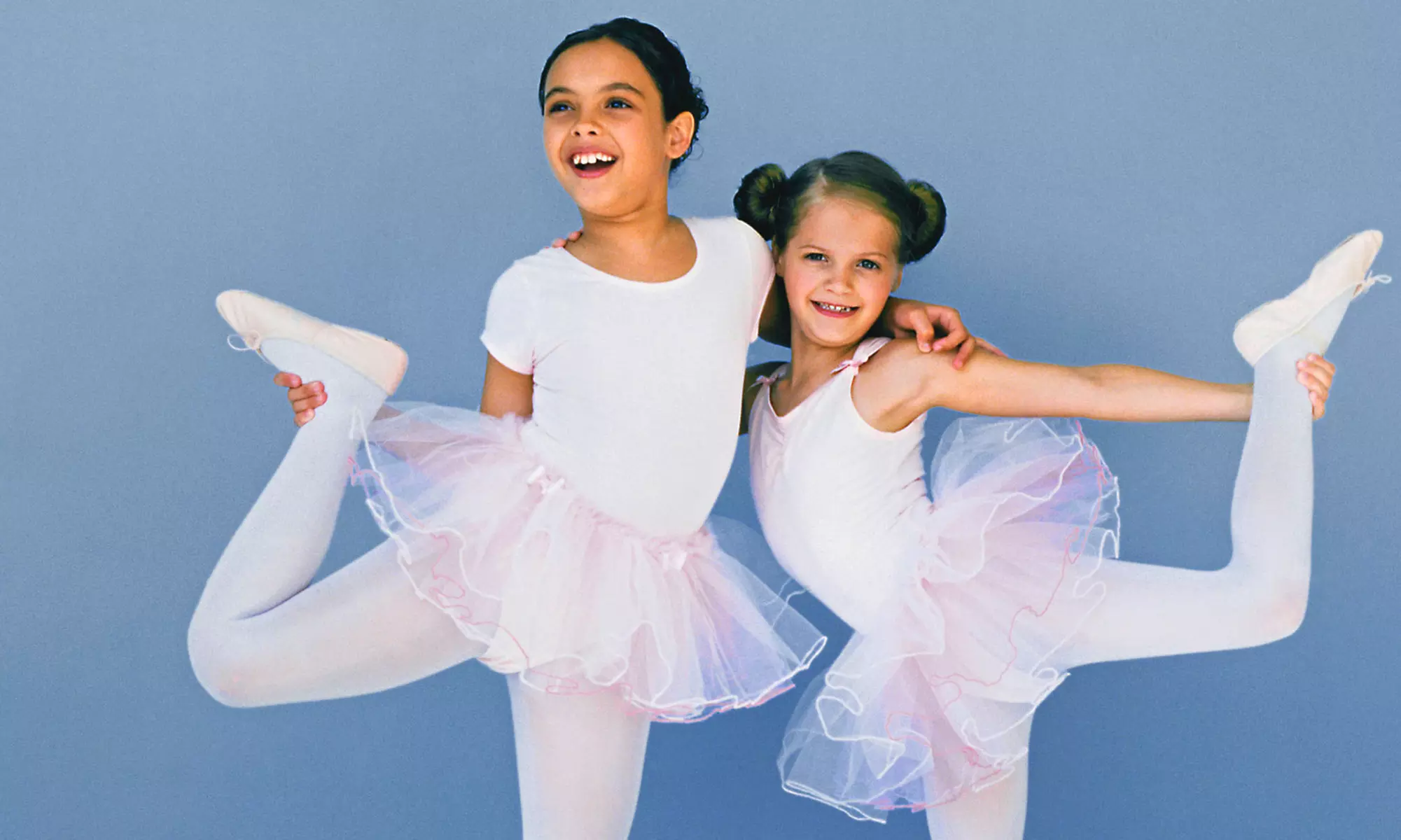 Youth Dance Classes at Making Moves Dance Collective (Up to 58% Off). Three Options Available. - Primary Image