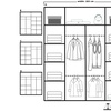 Image 5: Sliding Wardrobes 4 U Sliding Wardrobe 