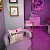 Image 3: Radiant Skin with Luxe Facials: Korean Glow or Velvet Dermaplaning