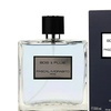 Image 8: Eau de toilette pour homme Pascal Morabiato