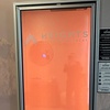 Image 5: Heights Wellness: Choice of Cryotherapy or Halo Salt Therapy

