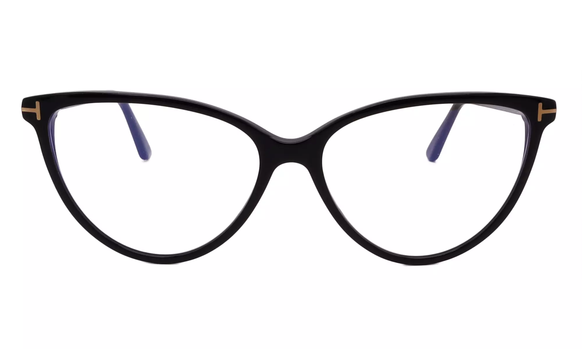 Step into Hollywood Glamour with Tom Ford Eyewear