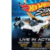 Image 2: Hot Wheels Stunt Show Live in the UK on 26th October!