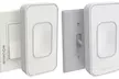 Switchmate Smart Home Light Switch - Apple and Android Compatible (2-Pack) (Manufacturer Refurbished) - Second Medium
