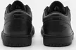Nike Air Jordan Low Men's Trainers - Image 4