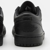 Image 4: Nike Air Jordan Low Men's Trainers