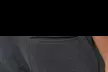 Brunello Cucinelli Men's Clothing- Shorts & More: Designer Luxury - Second Medium