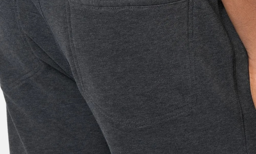 Image 2: Brunello Cucinelli Designer Men's Shorts, Jeans and Pants Available