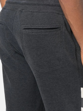 Brunello Cucinelli Men's Style 1