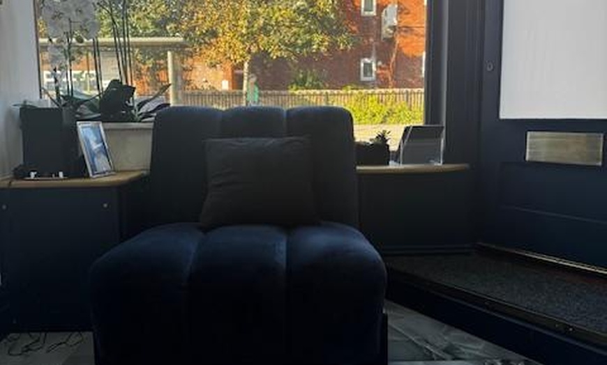 Image 2: Up to 60% Off on Injection - Dermal Filler at Annayah Aesthetics