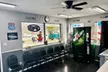 Quality Oil Change - Up to 35% Off - Second Medium