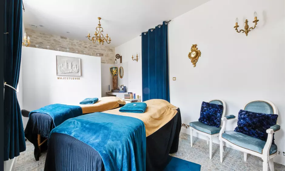 Épilation naturelle au sucre : douceur et efficacité au rendez-vous