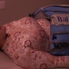 Image 2: Touchless Lymphatic Drainage for Detox & Recovery