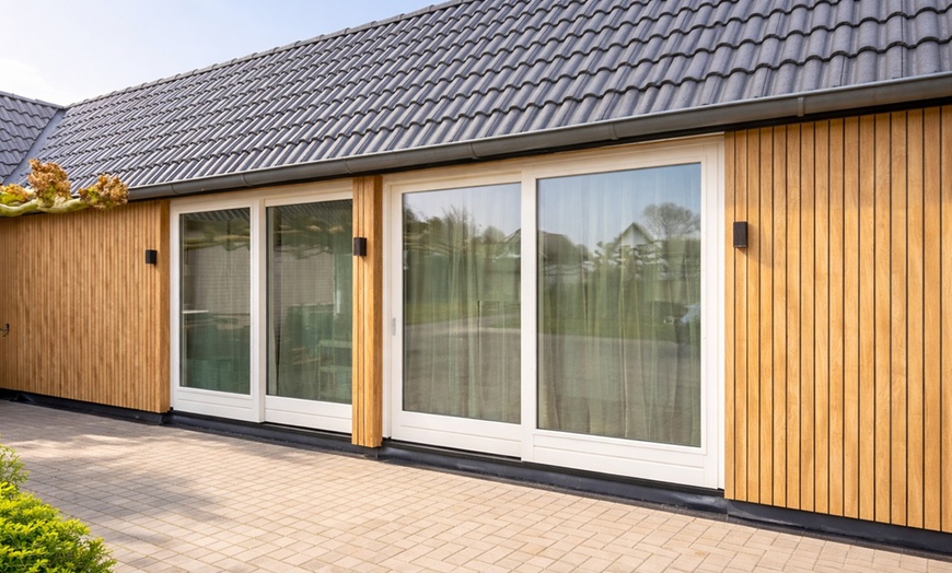 Image 6: Ibiza-style creatieve workshop van 3 uur