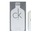 Image 2: Calvin Klein CK All Eau de Toilette 200ml, 100ml or 50ml