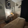 Image 4: Relax with a 60- or 90-Minute Swedish or Deep Tissue Massage
