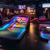 Image 2: Mini Golf Deals for 2 or 4
