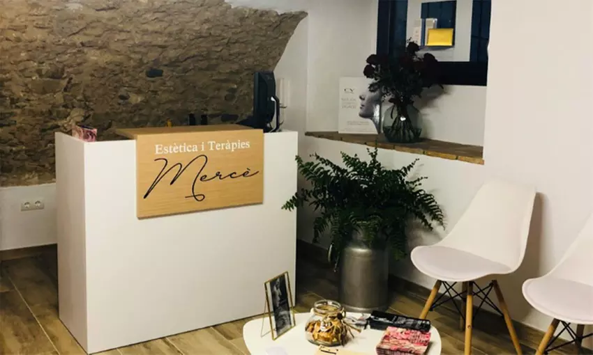 Tratamiento hydrafacial con opción a vitaminas o tratamiento orbicular