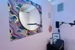 Get Microblading, Lip Blushing, or Powder/Combo/Ombré Brows at Lavish PMU - Up to 50% Off - Second Medium