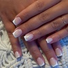 Image 6: Pose de vernis semi-permanent sur les mains et/ou les pieds