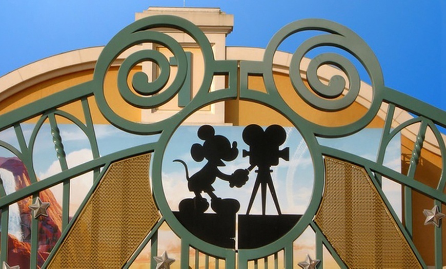 Image 20: Disneyland Paris: 1 o 2 notti in hotel più ingresso al parco