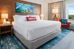 Stay With Breakfast & Marina Views at Compass Hotel by Margaritaville Anna Maria Sound in Bradenton, FL - Second Medium