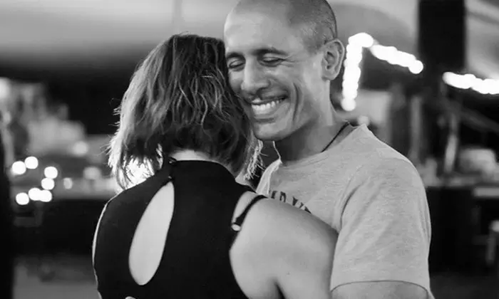 Up to 57% Off on Dance Class at The Tangueria