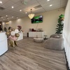 Image 13: Luxury Head Spa Treatment w/Massage on Neck & Scalp for 1 or 2
