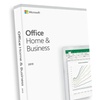 Image 2: 1 PC-Lizenz (Vollversion) für Microsoft Office 2019-Paket nach Wahl