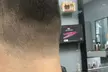 Complete Grooming For Adult: Buzz or Scissor & Clipper Cut for Adults (Up to 50% Off) At Jubefi Beauty Studio  - Second Medium