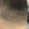 Image 2: Buzz or Scissor & Clipper Cut for Adults – Clean, Easy Style